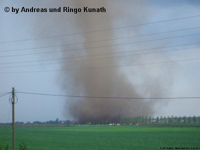 Tornado aus Zschepa 07
