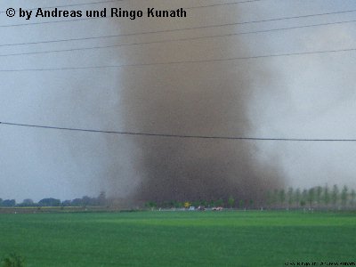 Tornado aus Zschepa 08