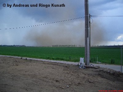 Tornado aus Zschepa 09