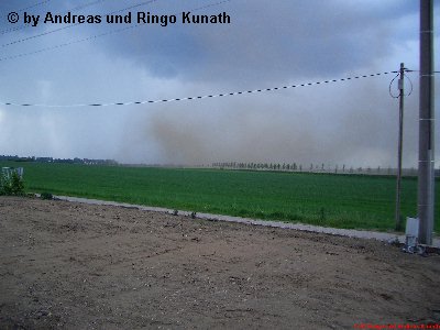 Tornado aus Zschepa 10