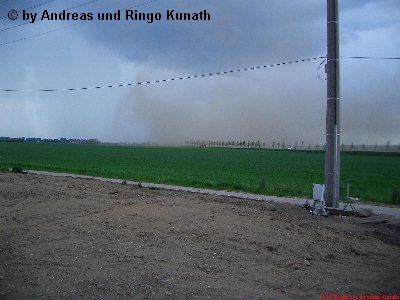 Tornado aus Zschepa 11