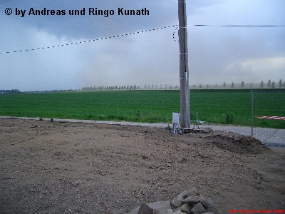 Tornado aus Zschepa 12