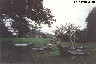 Tornado bei Neumünster 7