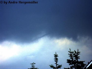 Tornadorest 1
