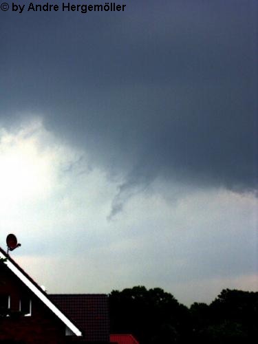Tornadorest 2