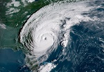 Hurrikan DORIAN