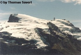 Schweiz