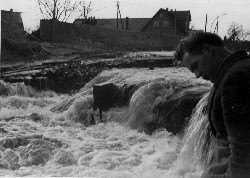Hamburg 1962