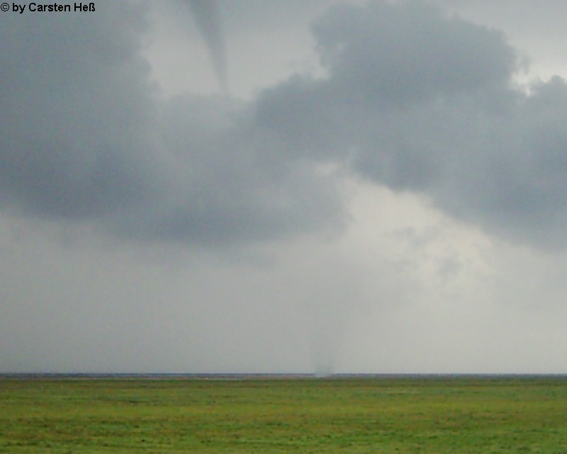 St. Peter Ording 1