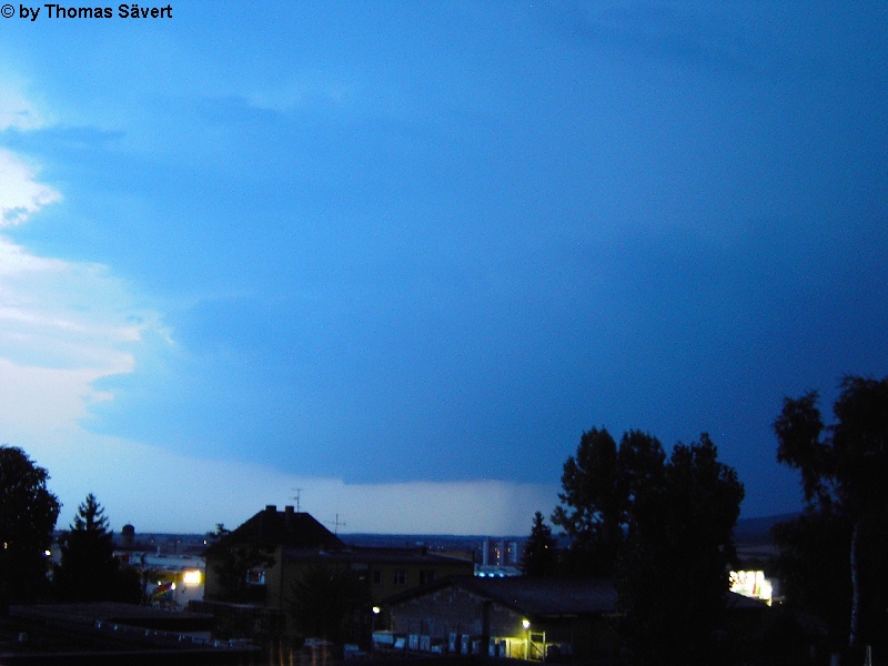 Bad Nauheim 1