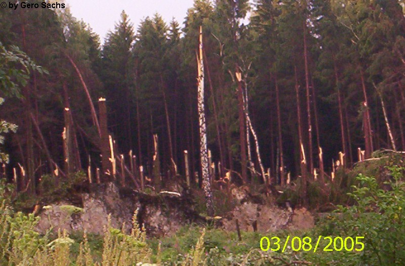 Unterkoskau 2