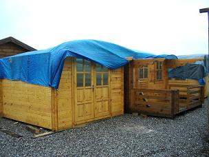 Schadenfoto von Thilo K�hne