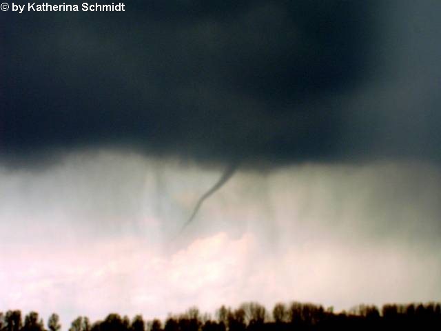 Funnel 2