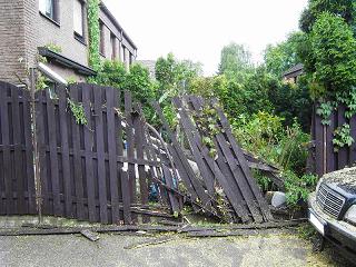 Gladbeck 10
