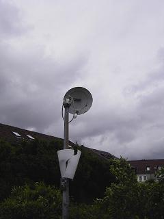 Gladbeck 11