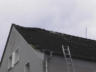 Gladbeck 13