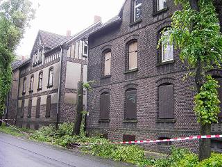 Gladbeck 1