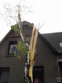 Gladbeck 3