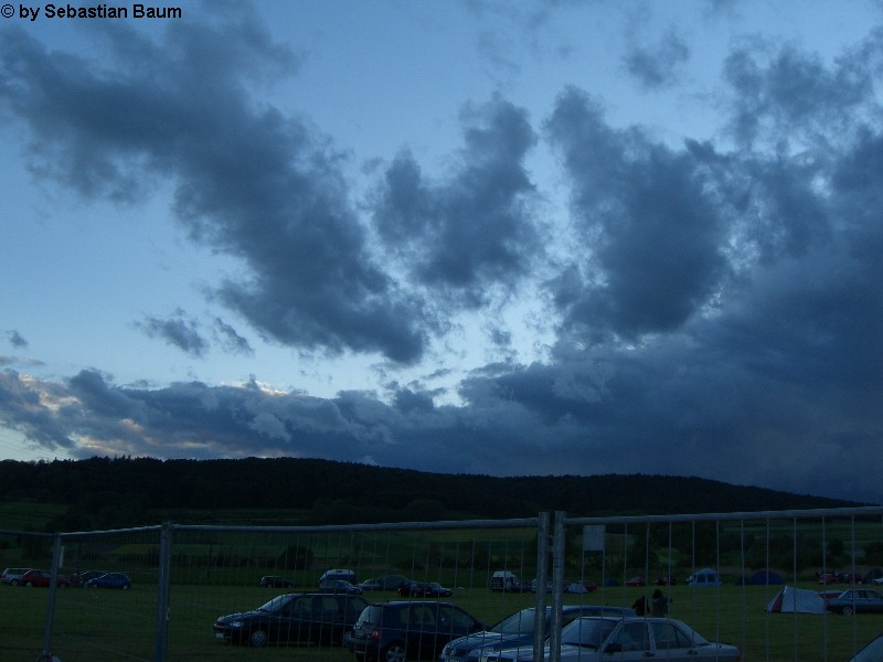 Oberm�ssingen 1