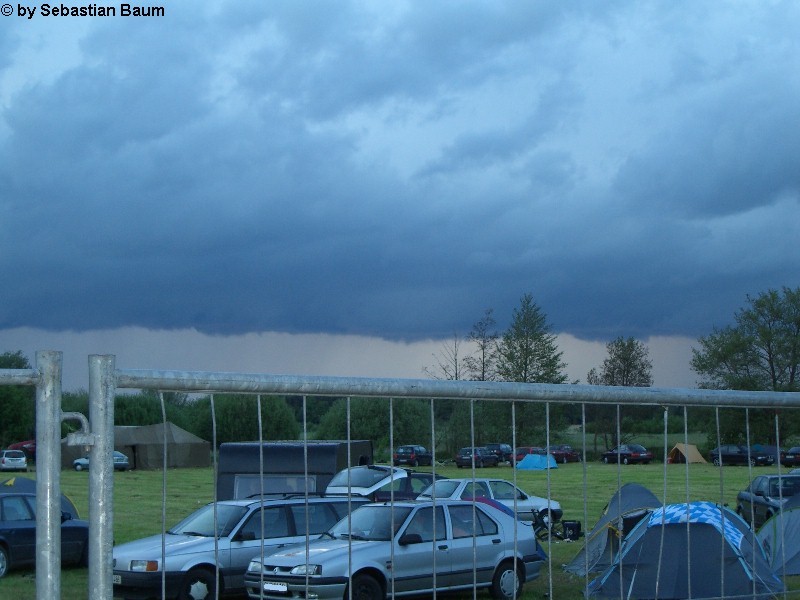 Oberm�ssingen 2