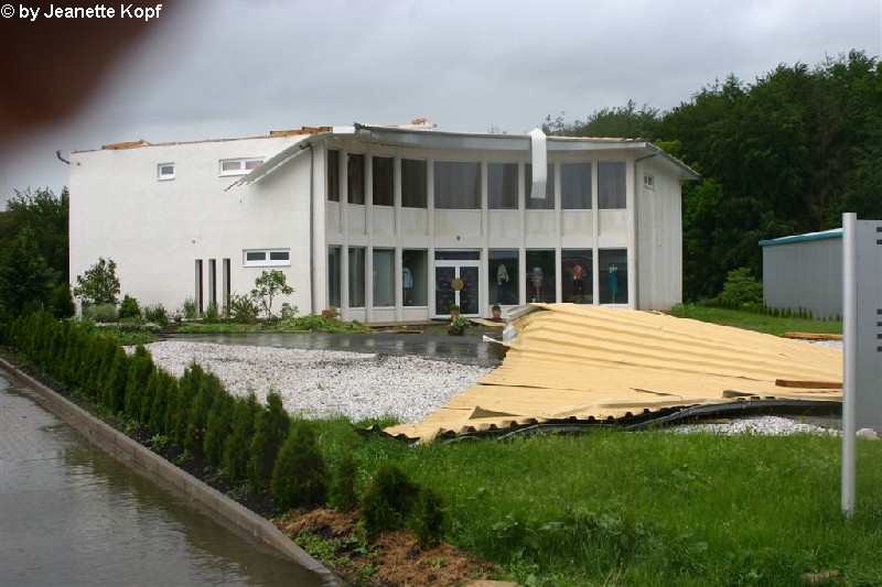 Zweibr�cken 2