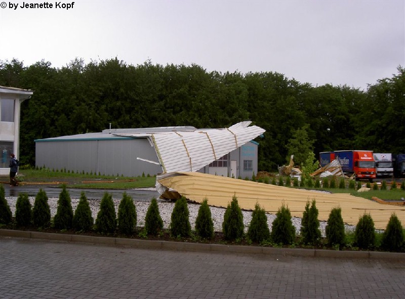Zweibr�cken 6