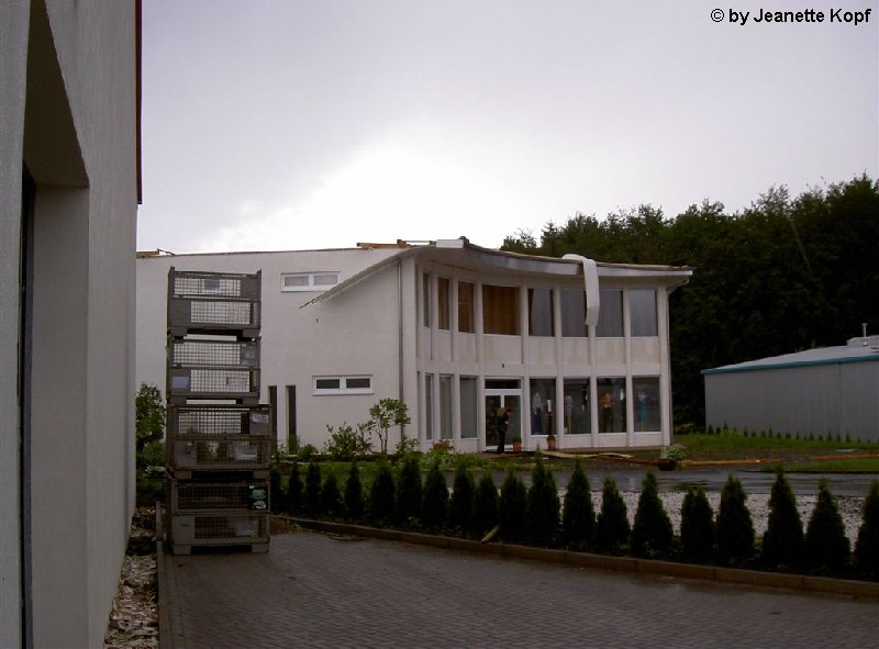 Zweibr�cken 7