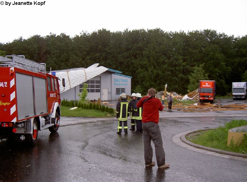 Zweibr�cken 8