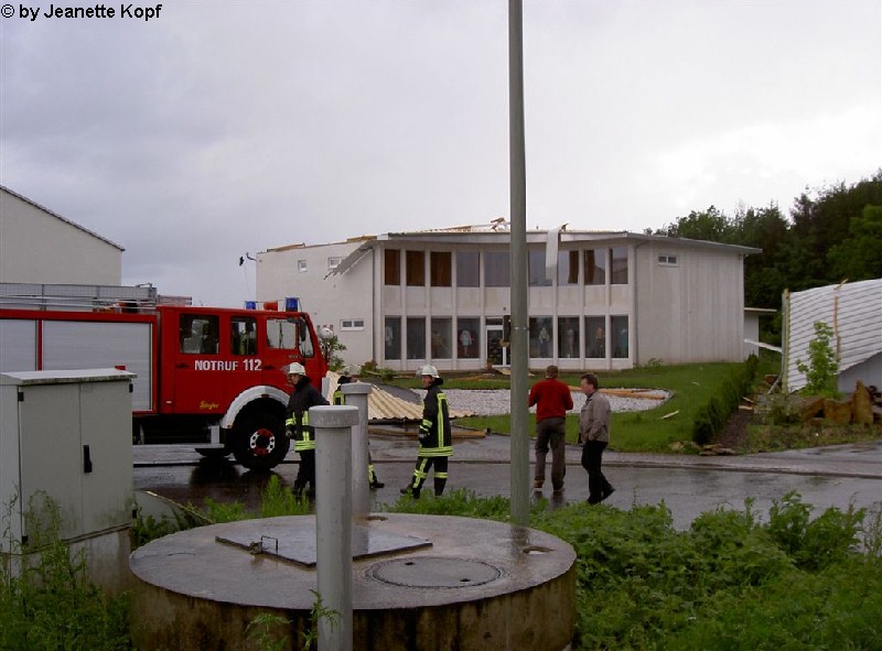 Zweibr�cken 9
