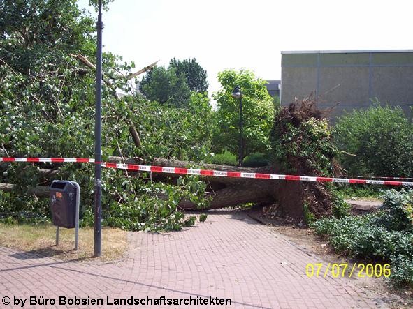 Marzahn 1