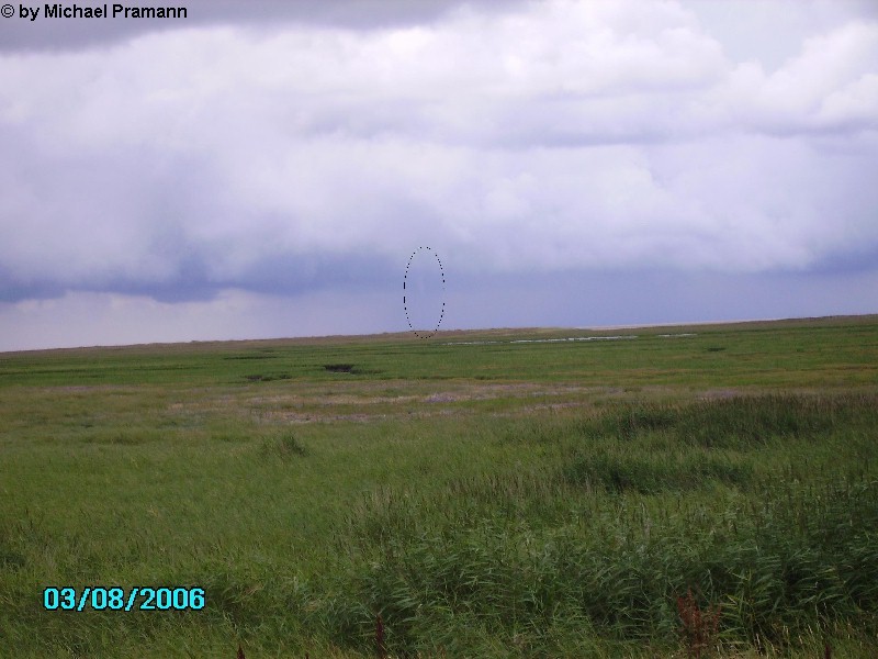 St. Peter Ording 1