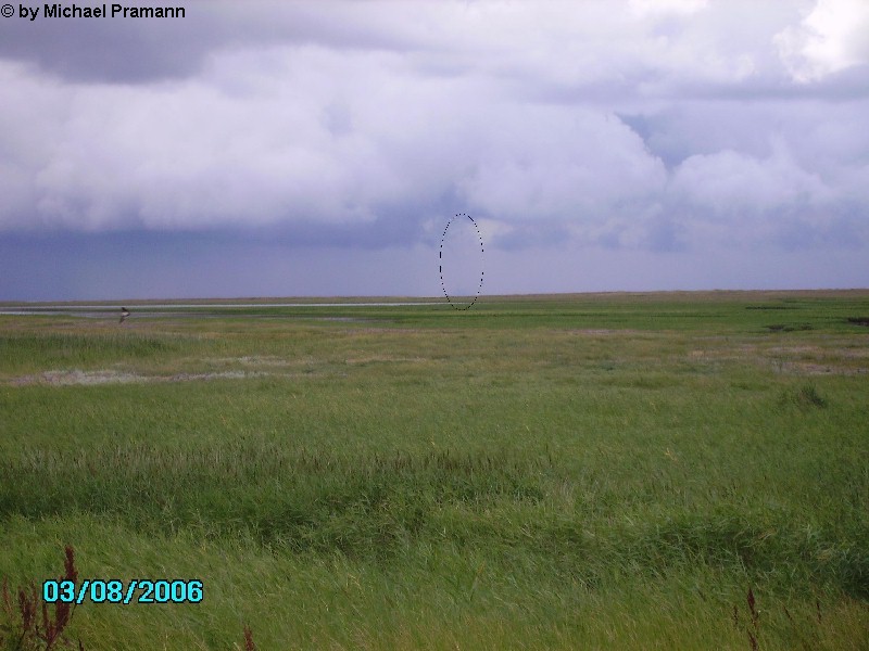 St. Peter Ording 3