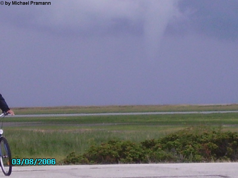 St. Peter Ording 8