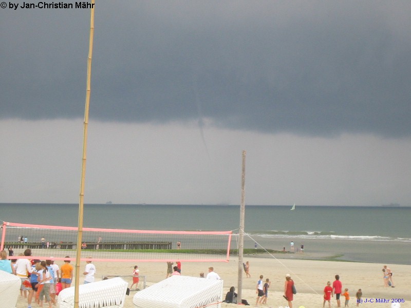 Wangerooge 2