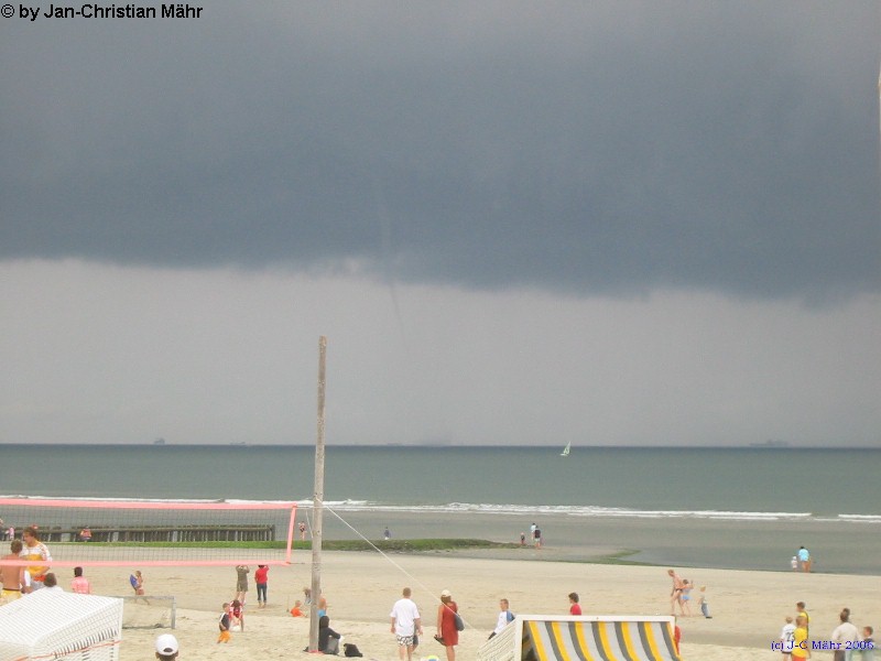Wangerooge 3