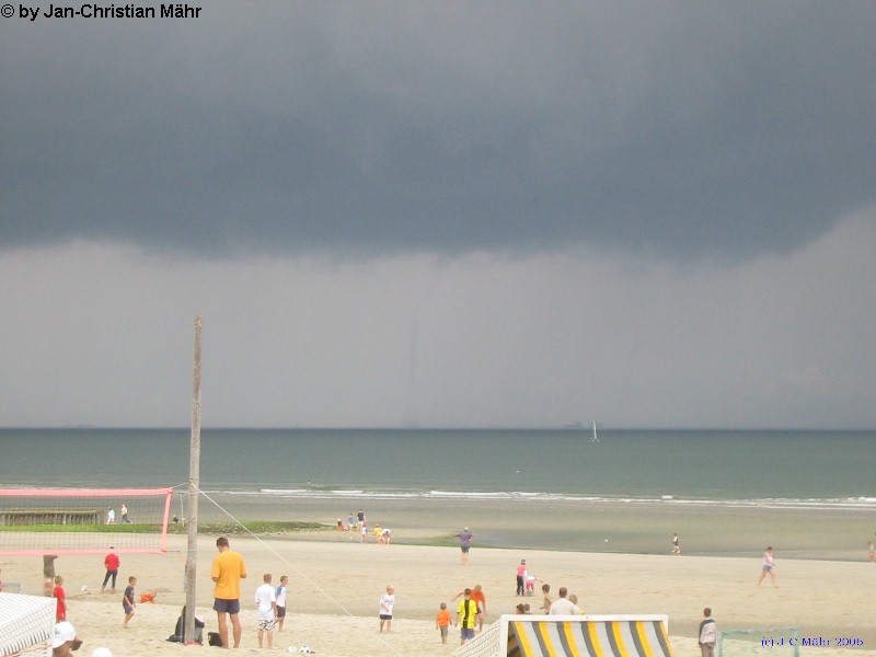 Wangerooge 4