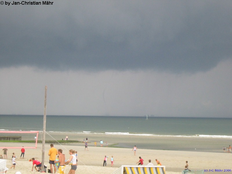 Wangerooge 5