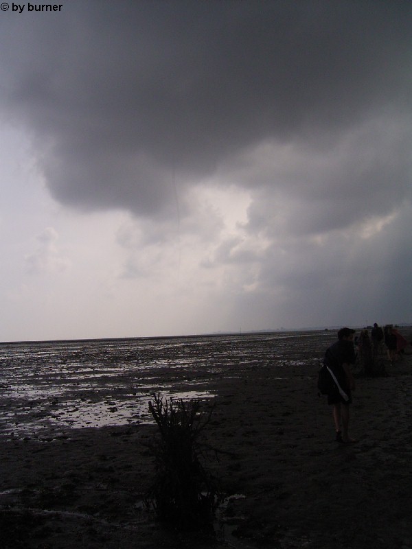 Cuxhaven 1