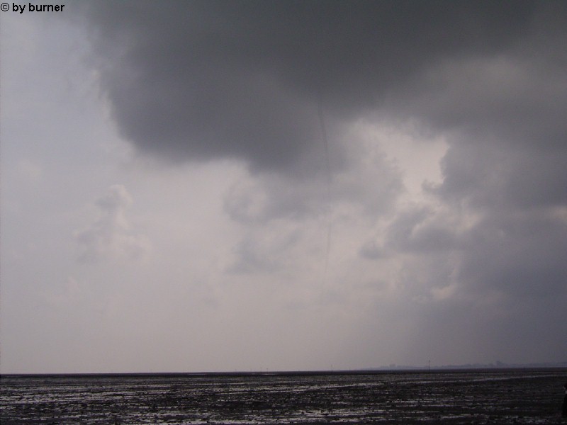 Cuxhaven 2