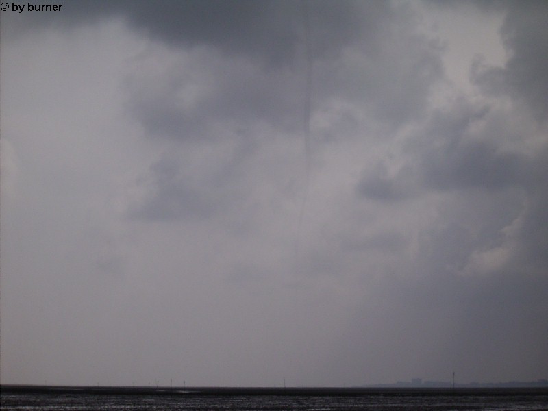 Cuxhaven 4