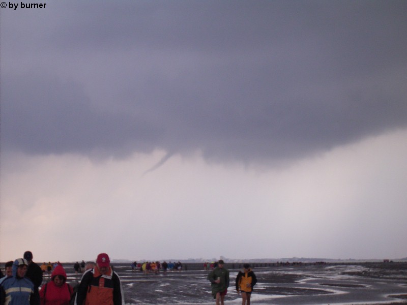 Cuxhaven 6