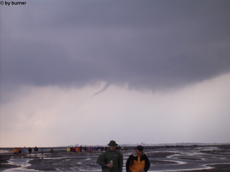 Cuxhaven 7