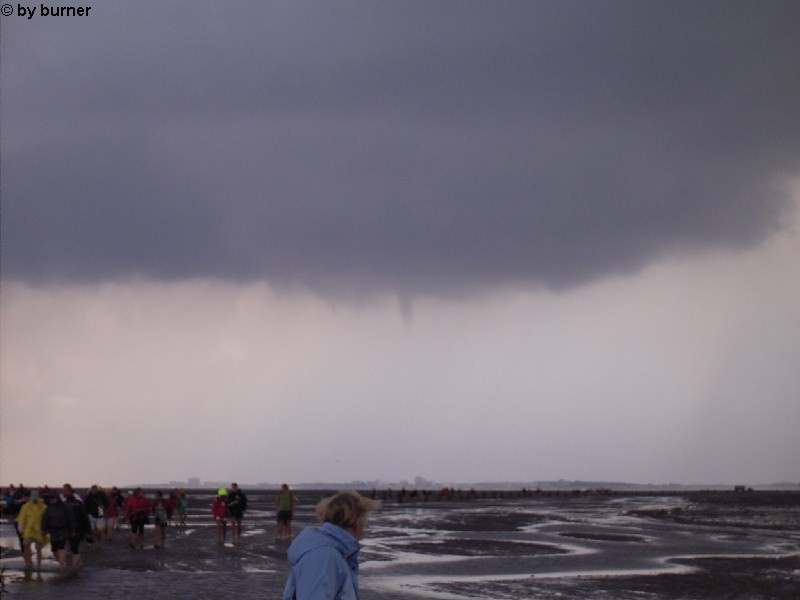 Cuxhaven 8