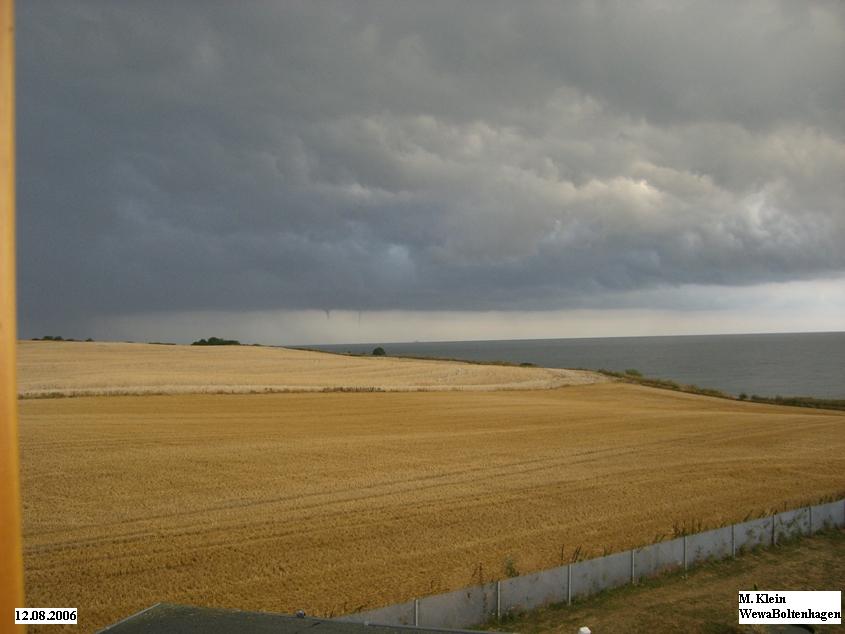 Boltenhagen 4