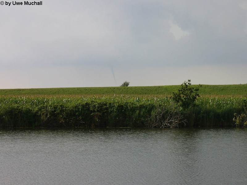 Emsland 1