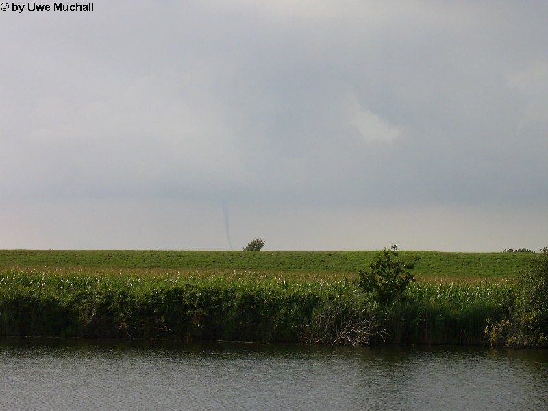 Emsland 2
