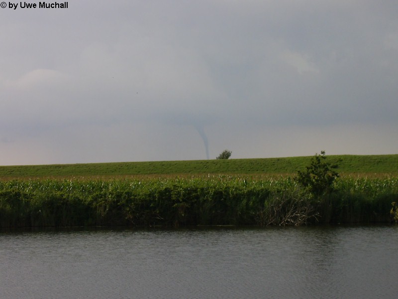 Emsland 3