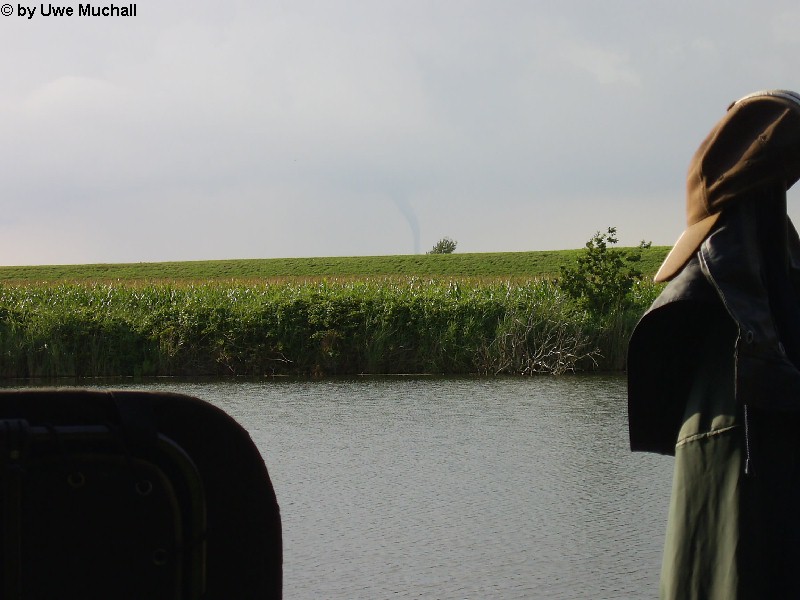Emsland 4