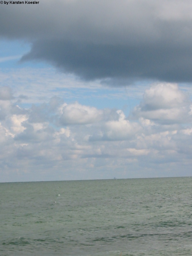 Fehmarn