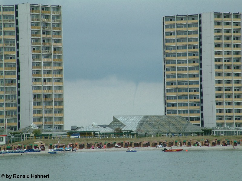 Fehmarn 1